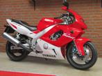 Yamaha Thundercat YZF600R, Motoren, Motoren | Yamaha, 4 cilinders, Motorrijbewijs A, Meer dan 35 kW, 600 cc
