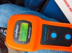 CAN OBD II Memoscan U480 car diagnose tool, Ophalen of Verzenden, Gebruikt