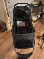 Trixie hondenbuggy zgan, Ophalen, Zo goed als nieuw