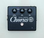 Guyatone Chorus Machine (OEM) with MN3002 chip, Verzenden, Gebruikt, Chorus