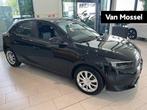 Opel Corsa 1.2 Edition, Auto's, Voorwielaandrijving, 12 maanden, Stof, Gebruikt