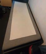 Matras 90x200, Gebruikt, 90 cm, Eenpersoons, Ophalen of Verzenden