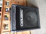 Carlsbro Viper Bass 100, Gebruikt, Overige typen, 60 tot 120 watt, Ophalen