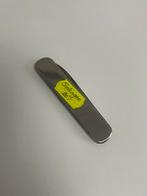 Solingen zakmes, Ophalen of Verzenden, Zo goed als nieuw