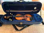 Steinbach 3/4 viool, Muziek en Instrumenten, Strijkinstrumenten | Violen en Altviolen, Ophalen, 3/4-viool, Viool, Zo goed als nieuw