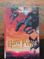 J.K. Rowling - Harry Potter en de orde van de Feniks, Ophalen of Verzenden, Nieuw, J.K. Rowling