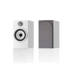 Bowers & Wilkins 706 S3 Wit Nieuw, Audio, Tv en Foto, Luidsprekers, Nieuw, Ophalen of Verzenden, Bowers & Wilkins (B&W), 120 watt of meer