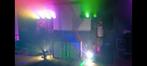 Dj robert voor uw party.s, Diensten en Vakmensen, Muzikanten, Artiesten en Dj's, Dj