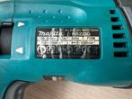 Makita HR2230 Boorhamer, Doe-het-zelf en Verbouw, Gereedschap | Boormachines, Boor- en/of Breekhamer, Ophalen of Verzenden, Klopboormechanisme