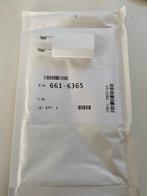 Apple USB adapters, Ophalen of Verzenden, Nieuw, Overige merken