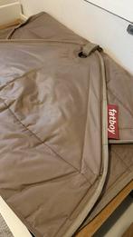 Fatboy Hangmat, Ophalen, Gebruikt, Beige, Overige typen