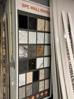 PVC Wandpanelen - Elke kleur, elke soort!, Doe-het-zelf en Verbouw, Tegels, Wandtegels, Nieuw, Ophalen of Verzenden, Minder dan 5 m²