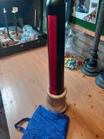 Kousenhulp, Diversen, Ophalen