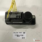 Mercedes W210 2.0 Benzine 1996  Centrale vergrendelingspomp