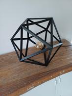 industriele  lamp, Industriele, E27 (groot), Ophalen, 30 tot 60 watt