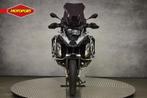 BMW R 1250 GS ADVENTURE (bj 2020), Bedrijf, Toermotor