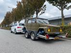 Gezocht: Volkswagen Kever, Golf, GTI, cabrio, Porsche 944, Auto's, Voorwielaandrijving, Stof, Cabriolet, Bedrijf