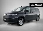Volkswagen Multivan 1.5 eHybrid L2 Bulli Edition 4Motion 245, Automaat, Stof, Euro 6, 150 min