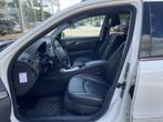 Mercedes-Benz E-Klasse Combi 320 Avantgarde 4-Matic Aantoonb, Auto's, Mercedes-Benz, Automaat, Gebruikt, Wit, Vierwielaandrijving