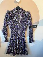 Jurk D-Zine 128, Meisje, D-Zine, Ophalen of Verzenden, Zo goed als nieuw