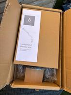 laptopstand monitor arm, Computers en Software, Monitoren, Nieuw, Ophalen of Verzenden, Overige typen, Onbekend