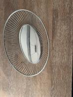 Alessi Broodmand - Stijlvol Design, Overige materialen, Mand, Ophalen of Verzenden, Zo goed als nieuw