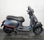 Vespa GTS 300 Super '21 ZGAN, Scooter, 300 cc, Particulier, ABS