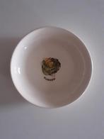 Vintage schaaltje Schoonhoven, Ophalen of Verzenden