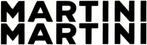 Martini Racing sticker set #3, Verzenden