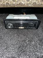 Jvc autoradio KD-X351BT, Ophalen of Verzenden, Zo goed als nieuw