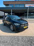 Mercedes-Benz GLA 200 | ZGAN, Auto's, 4 cilinders, Particulier, SUV of Terreinwagen, Geïmporteerd