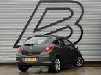 Opel Corsa 1.2 EcoFlex Selection 1e Eigenaar,Clima,Cruise,PD, Voorwielaandrijving, Euro 5, 4 cilinders, 1229 cc