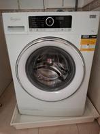 Whirlpool wasmachine 7 kilo defect model FSCR70421, Witgoed en Apparatuur, Wasmachines, Ophalen of Verzenden, Gebruikt