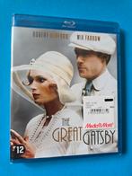 The Great Gatsby, Ophalen of Verzenden, Zo goed als nieuw
