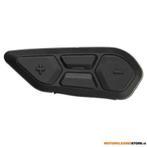 Schuberth Communicatiesysteem SC2, N.v.t., Motoren, Ophalen of Verzenden, Nieuw met kaartje