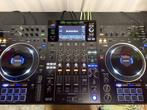 DJ Pioneer XDJ XZ, Muziek en Instrumenten, Dj-sets en Draaitafels, Ophalen of Verzenden, Zo goed als nieuw, Pioneer