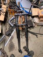 Orion RX50 USD Voorvork, Fietsen en Brommers, Ophalen, Gebruikt