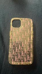 Telefoon hoesje voor iPhone 13 en 14, Ophalen of Verzenden, Nieuw, IPhone 13