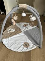 Baby speelkleed Prenatal, Ophalen, Zo goed als nieuw