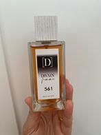 Inspiratie Lolita Lempicka L Divain, Ophalen of Verzenden, Zo goed als nieuw