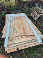 Kozijn, Ophalen of Verzenden, Zo goed als nieuw, Minder dan 180 cm, Overige typen