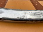 MGB Bumper Voorzijde, Ophalen, Gebruikt, Voor, Bumper