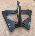 Tacx Neo 2 Smart, Ophalen, Zo goed als nieuw, Overige typen