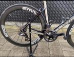 S-works, Gebruikt, Carbon, Heren, 57 tot 61 cm