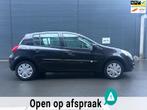 Renault Clio 1.2 Special Line NAVIGATIE AIRCO NAP, Voorwielaandrijving, 535 kg, Gebruikt, Huisgarantie