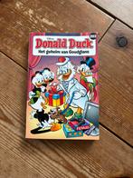 Donald duck pocket, Verzamelen, Speelkaarten, Jokers en Kwartetten, Ophalen of Verzenden, Zo goed als nieuw, Speelkaart(en)
