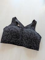Lululemon Sports Bra 75E, Ophalen of Verzenden, BH