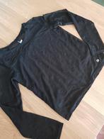 Leuk shirtje met sterren, merk Jill, Meisje, Ophalen of Verzenden, Zo goed als nieuw, Shirt of Longsleeve