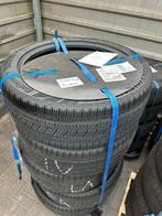 Banden 5 x zgan Continental CrossContact RX - 275/45 R22, Auto-onderdelen, Banden en Velgen, Ophalen, 275 mm, Nieuw, Overige maten