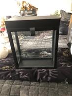 riviera Maison display  vitrine box, Huis en Inrichting, Minder dan 50 cm, Nieuw, Ophalen of Verzenden, Minder dan 50 cm